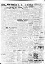 giornale/CFI0376346/1945/n. 214 del 12 settembre/2